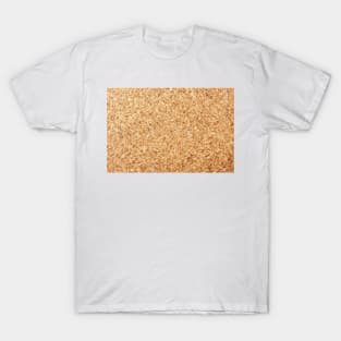 Cork T-Shirt